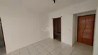 Foto 4 de Apartamento com 2 Quartos à venda, 70m² em Centro, Campinas