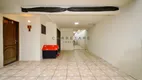 Foto 47 de Casa com 4 Quartos à venda, 160m² em Uberaba, Curitiba