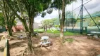 Foto 19 de Casa de Condomínio com 3 Quartos à venda, 200m² em Jardim Crystal Park, Jacareí