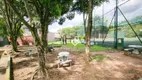 Foto 24 de Casa de Condomínio com 4 Quartos à venda, 223m² em Jardim Crystal Park, Jacareí