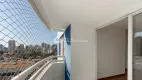 Foto 3 de Apartamento com 2 Quartos à venda, 55m² em Pompeia, São Paulo