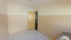 Foto 15 de Casa com 3 Quartos para alugar, 75m² em Núcleo Bandeirante, Brasília