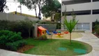 Foto 33 de Apartamento com 2 Quartos à venda, 56m² em Paulicéia, São Bernardo do Campo
