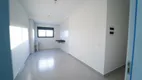 Foto 26 de Apartamento com 2 Quartos à venda, 43m² em Vila Helena, Sorocaba
