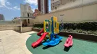 Foto 40 de Apartamento com 2 Quartos à venda, 52m² em Vila Mariana, São Paulo