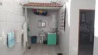 Foto 10 de Casa com 3 Quartos à venda, 220m² em Grajaú, Rio de Janeiro