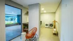 Foto 31 de Apartamento com 2 Quartos à venda, 73m² em Centro, Florianópolis