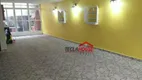 Foto 6 de Sobrado com 3 Quartos à venda, 315m² em Vila Galvão, Guarulhos