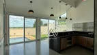 Foto 43 de Casa de Condomínio com 3 Quartos à venda, 313m² em Santa Bárbara Resort Residence, Águas de Santa Bárbara