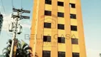 Foto 4 de Apartamento com 3 Quartos à venda, 71m² em Vila Alpina, São Paulo