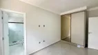 Foto 14 de Casa de Condomínio com 3 Quartos à venda, 220m² em Residencial Gaivota II, São José do Rio Preto