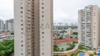 Foto 28 de Apartamento com 3 Quartos à venda, 106m² em Tatuapé, São Paulo
