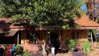 Foto 16 de Casa com 4 Quartos à venda, 400m² em Villagio, Gramado