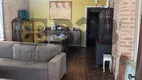 Foto 4 de Casa com 5 Quartos à venda, 232m² em Vila Andreotti, Agudos