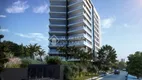 Foto 29 de Apartamento com 4 Quartos à venda, 510m² em Bela Vista, Porto Alegre
