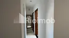 Foto 5 de Cobertura com 4 Quartos à venda, 76m² em Campinho, Rio de Janeiro