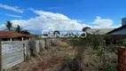 Foto 4 de Lote/Terreno à venda, 455m² em Panorama, Campo Grande