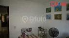 Foto 12 de Casa com 4 Quartos à venda, 187m² em Jardim Planalto, Piracicaba