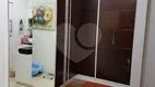 Foto 27 de Cobertura com 4 Quartos à venda, 230m² em Vila Leopoldina, São Paulo