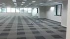 Foto 2 de Sala Comercial para venda ou aluguel, 775m² em Butantã, São Paulo