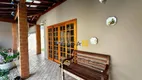 Foto 14 de Casa com 3 Quartos à venda, 234m² em Parque Residencial Nardini, Americana