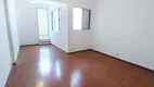 Foto 12 de Casa com 2 Quartos à venda, 80m² em Vila Gomes, São Paulo