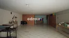 Foto 10 de Prédio Comercial à venda, 1033m² em Utinga, Santo André