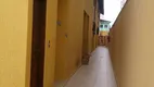 Foto 30 de Casa de Condomínio com 2 Quartos à venda, 50m² em Jardim Imperador, Praia Grande