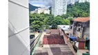 Foto 8 de Apartamento com 3 Quartos à venda, 96m² em Laranjeiras, Rio de Janeiro