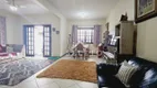 Foto 6 de Casa com 3 Quartos à venda, 266m² em Itaipu, Niterói