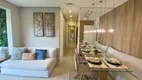Foto 16 de Apartamento com 2 Quartos à venda, 74m² em Brooklin, São Paulo