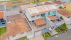 Foto 54 de Sobrado com 3 Quartos à venda, 220m² em Cruzeiro, São José dos Pinhais
