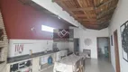 Foto 20 de Casa com 4 Quartos à venda, 170m² em Ingleses do Rio Vermelho, Florianópolis