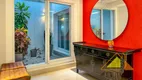 Foto 6 de Casa de Condomínio com 4 Quartos à venda, 438m² em Swiss Park, São Bernardo do Campo