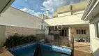 Foto 17 de Casa de Condomínio com 3 Quartos para venda ou aluguel, 265m² em Joao Aranha, Paulínia