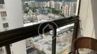 Foto 9 de Apartamento com 3 Quartos à venda, 66m² em Pilares, Rio de Janeiro