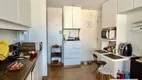 Foto 8 de Apartamento com 3 Quartos à venda, 158m² em Ipanema, Rio de Janeiro