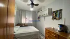 Foto 9 de Apartamento com 2 Quartos à venda, 87m² em Ponta da Praia, Santos