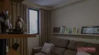 Foto 19 de Apartamento com 3 Quartos à venda, 84m² em Vila Gomes Cardim, São Paulo