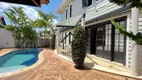 Foto 5 de Casa de Condomínio com 4 Quartos para venda ou aluguel, 420m² em Alphaville, Santana de Parnaíba
