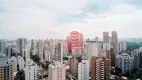 Foto 50 de Apartamento com 3 Quartos à venda, 117m² em Moema, São Paulo