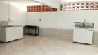 Foto 15 de Apartamento com 2 Quartos para alugar, 42m² em Mutuá, São Gonçalo