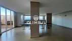 Foto 29 de Apartamento com 3 Quartos para alugar, 85m² em Santa Mônica, Uberlândia