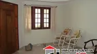 Foto 5 de Casa com 2 Quartos à venda, 158m² em Jardim Esplanada, Marília