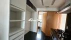 Foto 9 de Apartamento com 4 Quartos para venda ou aluguel, 152m² em Santana, São Paulo