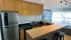 Foto 10 de Apartamento com 2 Quartos para alugar, 80m² em Barra da Tijuca, Rio de Janeiro