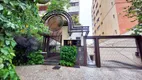 Foto 10 de Apartamento com 4 Quartos à venda, 310m² em Setor Bueno, Goiânia