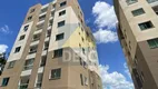 Foto 20 de Apartamento com 2 Quartos para alugar, 60m² em São Francisco de Assis, Camboriú