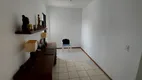 Foto 26 de Apartamento com 3 Quartos à venda, 175m² em Candelária, Natal