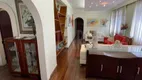 Foto 2 de Apartamento com 4 Quartos à venda, 230m² em Santo Agostinho, Belo Horizonte